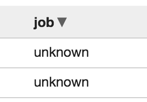 screen shot 2016-05-04 at 11 44 08 pm