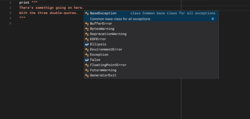 screen shot 2017-04-28 at 09 56 28