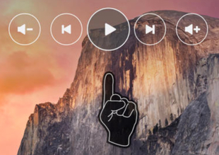 ui finger control audio 310x219-79kb
