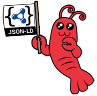 Islandora-JSON-LD