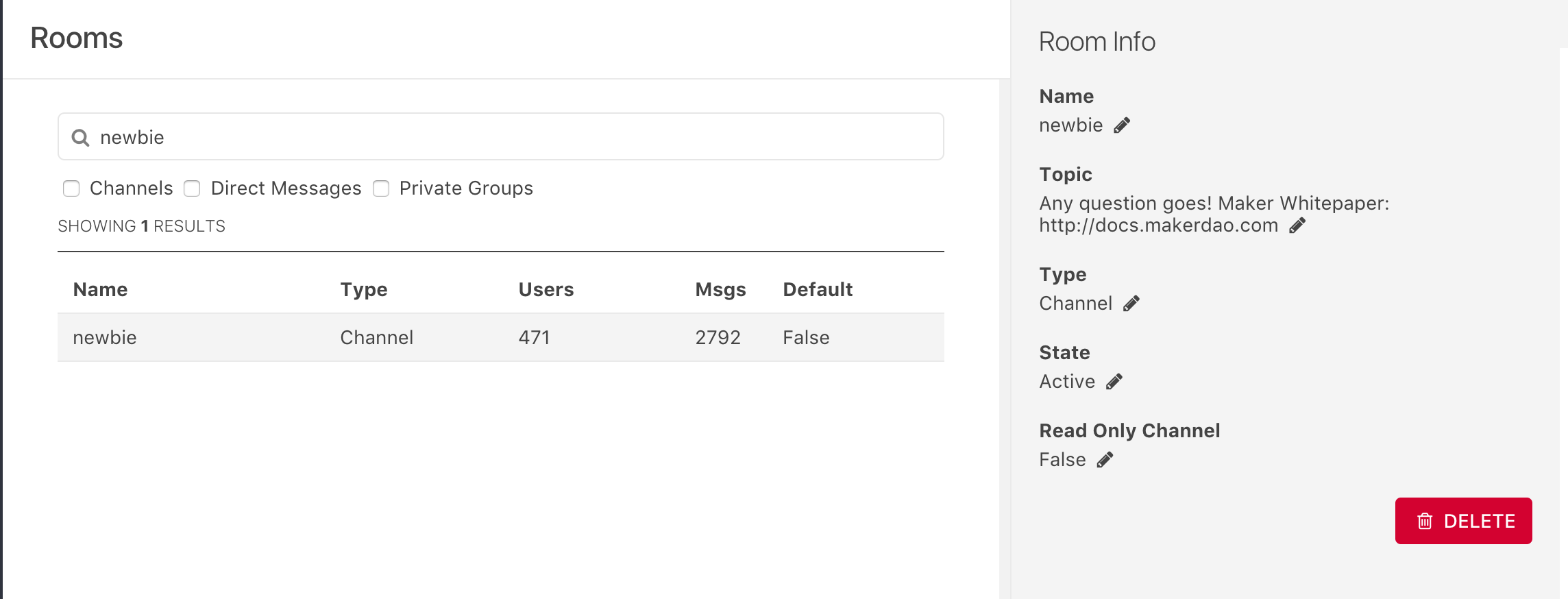 screen shot 2017-05-17 at 7 47 01 pm