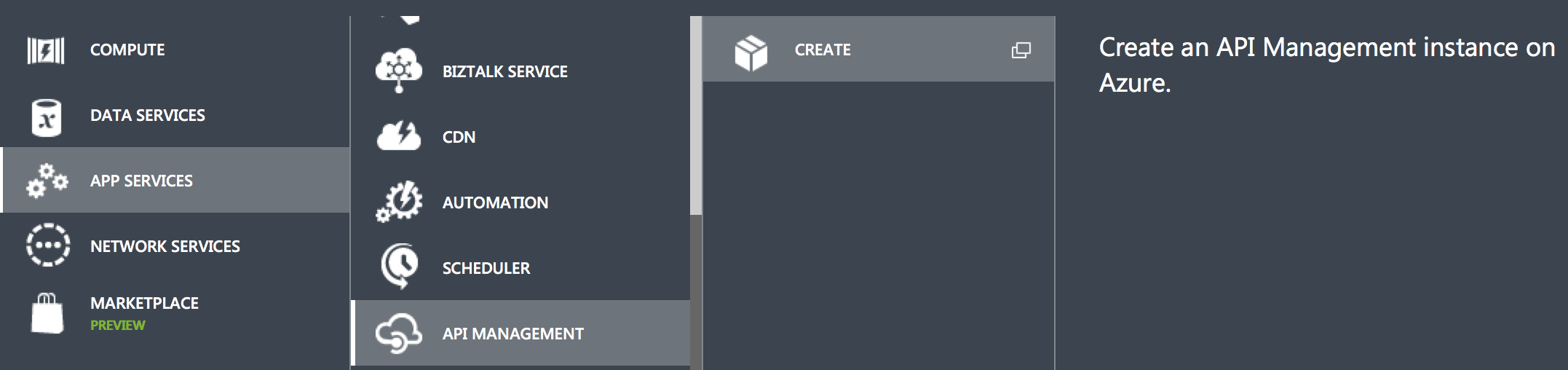 azure-api-create-2154x508