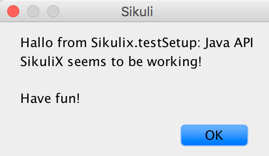 sikulix-hello-working-269x156