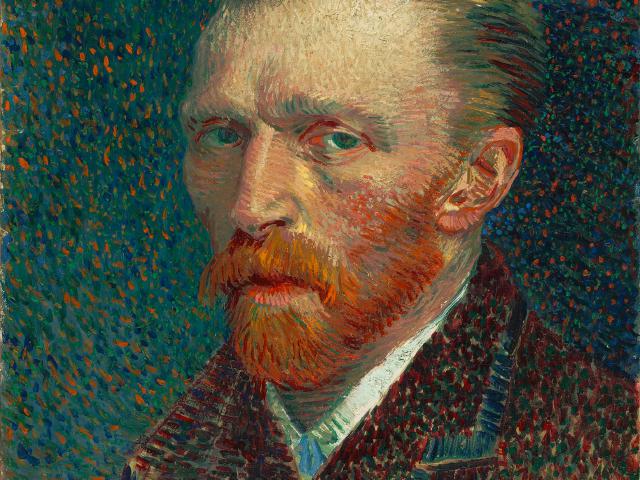 vangogh_1887_selbstbildnis-center