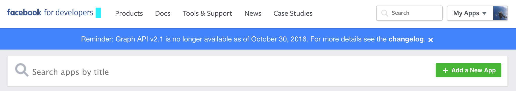 add new Add new