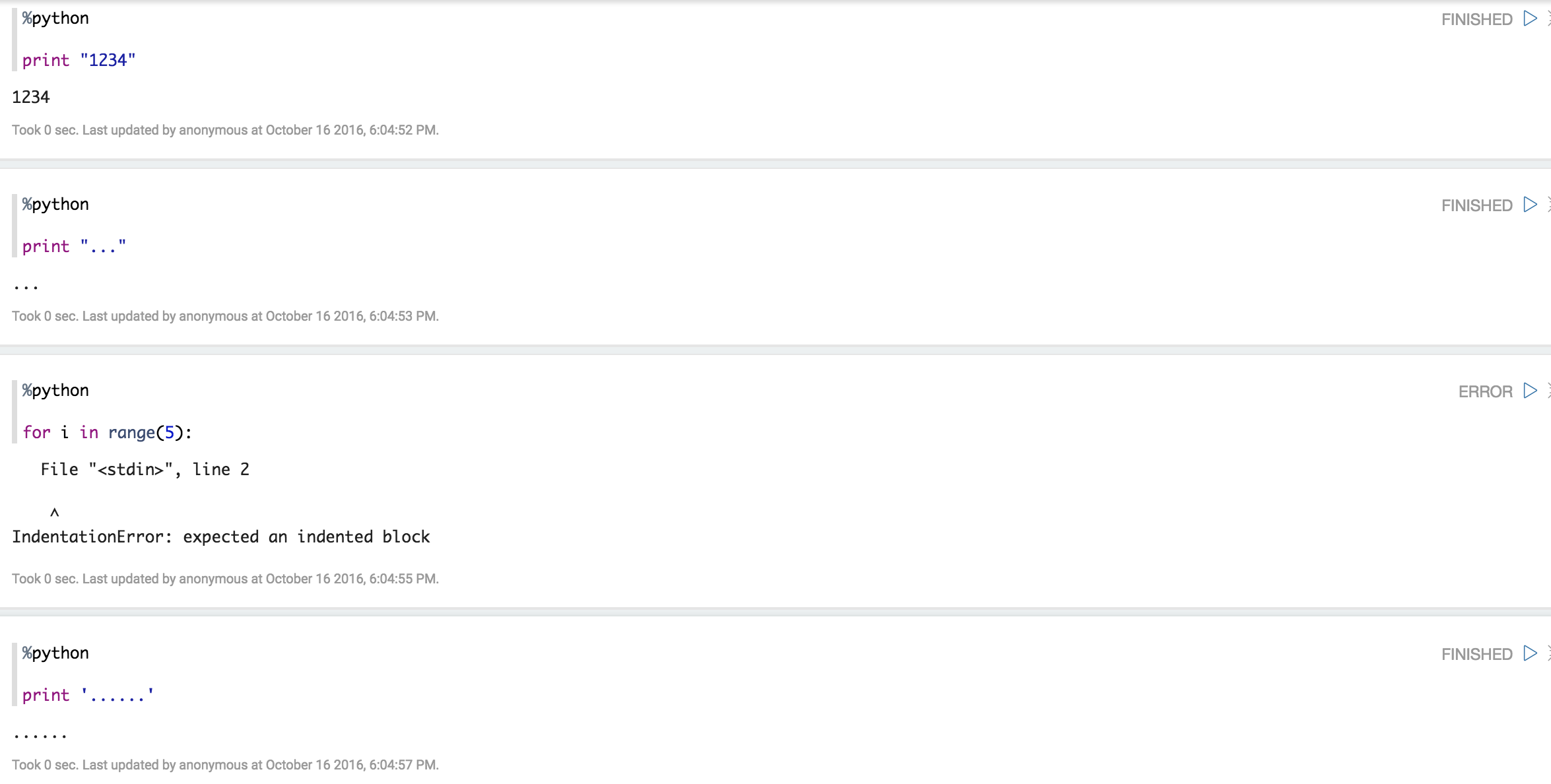 screen shot 2016-10-16 at 18 05 00