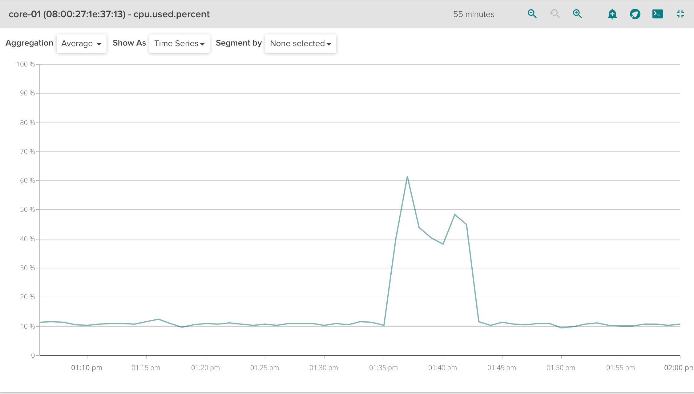 screen shot 2016-01-21 at 5 39 26 pm