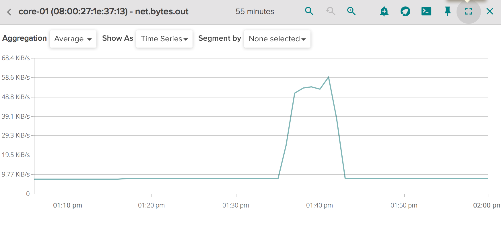 screen shot 2016-01-21 at 4 00 01 pm