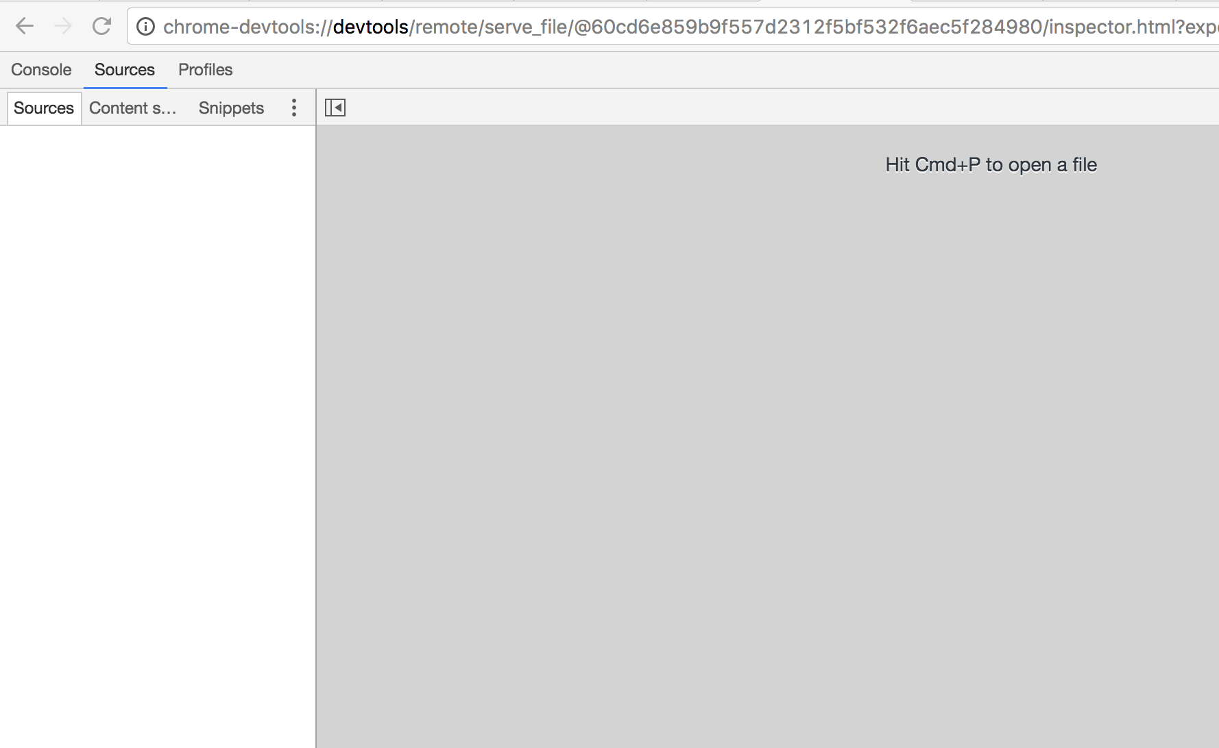 screen shot 2016-09-29 at 20 22 39