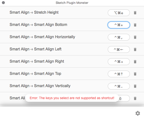 screenshot 2017-05-25 14 53 15