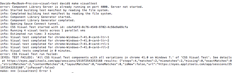 screen shot 2015-04-08 at 6 10 47 pm