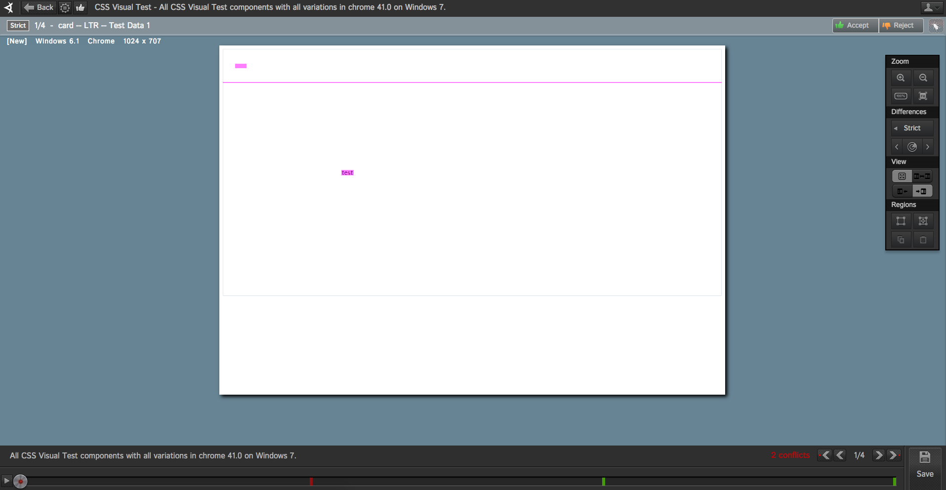 screen shot 2015-04-08 at 6 13 00 pm