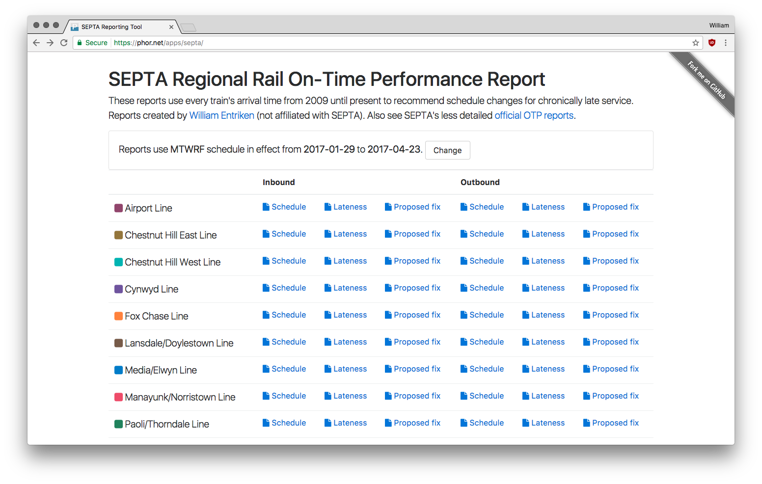 screen shot 2017-03-30 at 10 48 47 pm