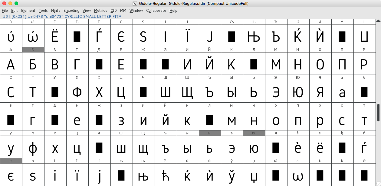 screen shot 2016-01-07 at 18 59 45