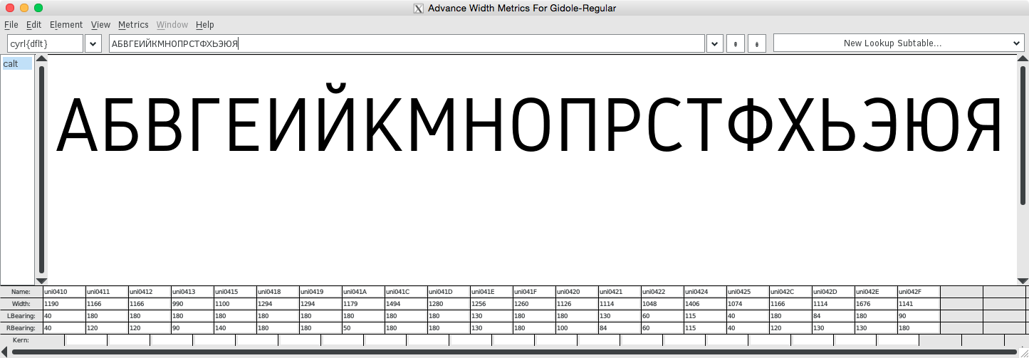 screen shot 2015-06-28 at 17 19 51
