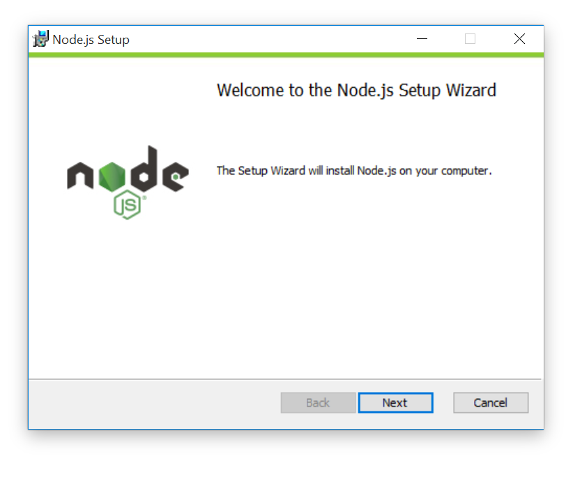 node_js_setup