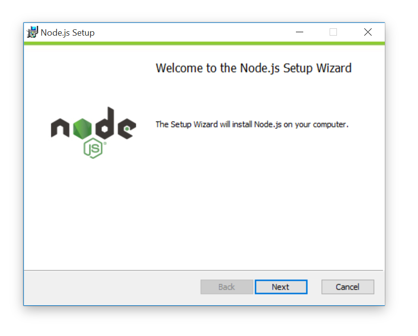 node_js_setup