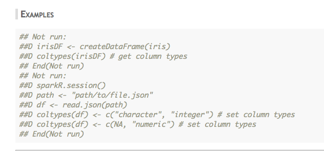 screen shot 2016-08-03 at 5 56 22 pm