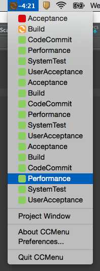 screen shot 2015-04-01 at 15 22 53