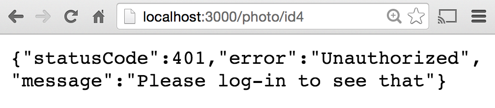 learn-hapi-clearer-boom-message