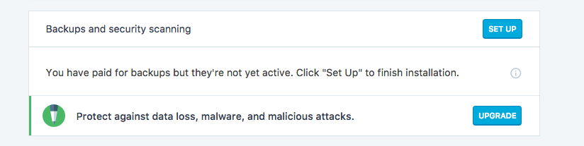 screenshot 2017-05-22 at 22 40 52