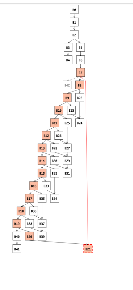 screen shot 2016-12-26 at 1 22 23 pm