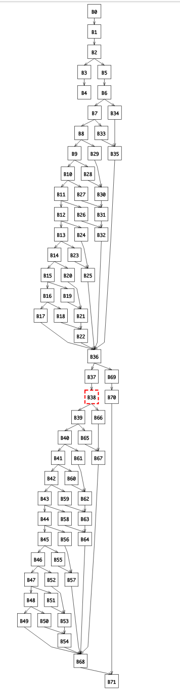 screen shot 2016-12-26 at 1 22 32 pm