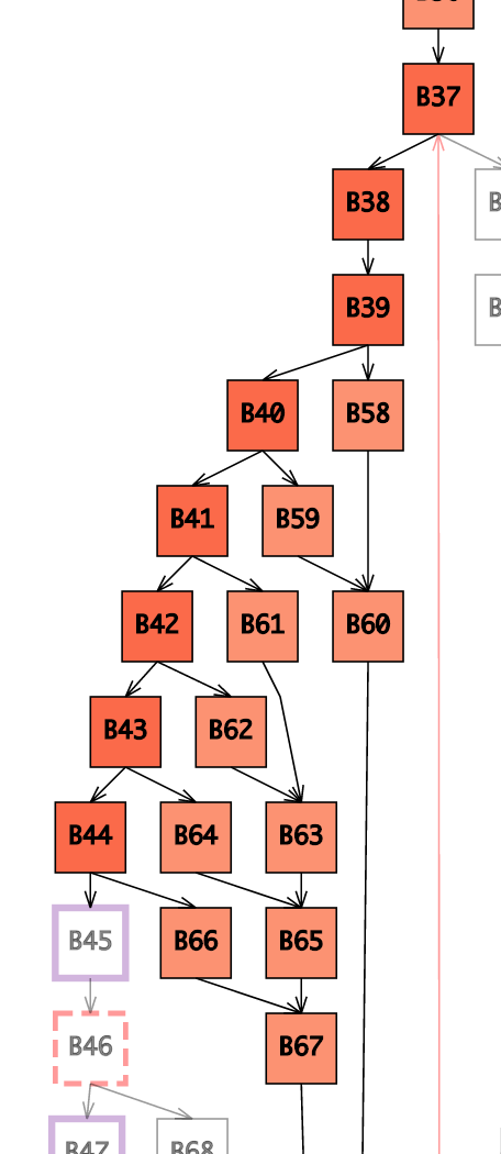 screen shot 2017-01-11 at 2 56 26 am