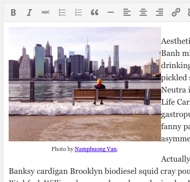 screen shot 2015-06-21 at 5 44 38 pm