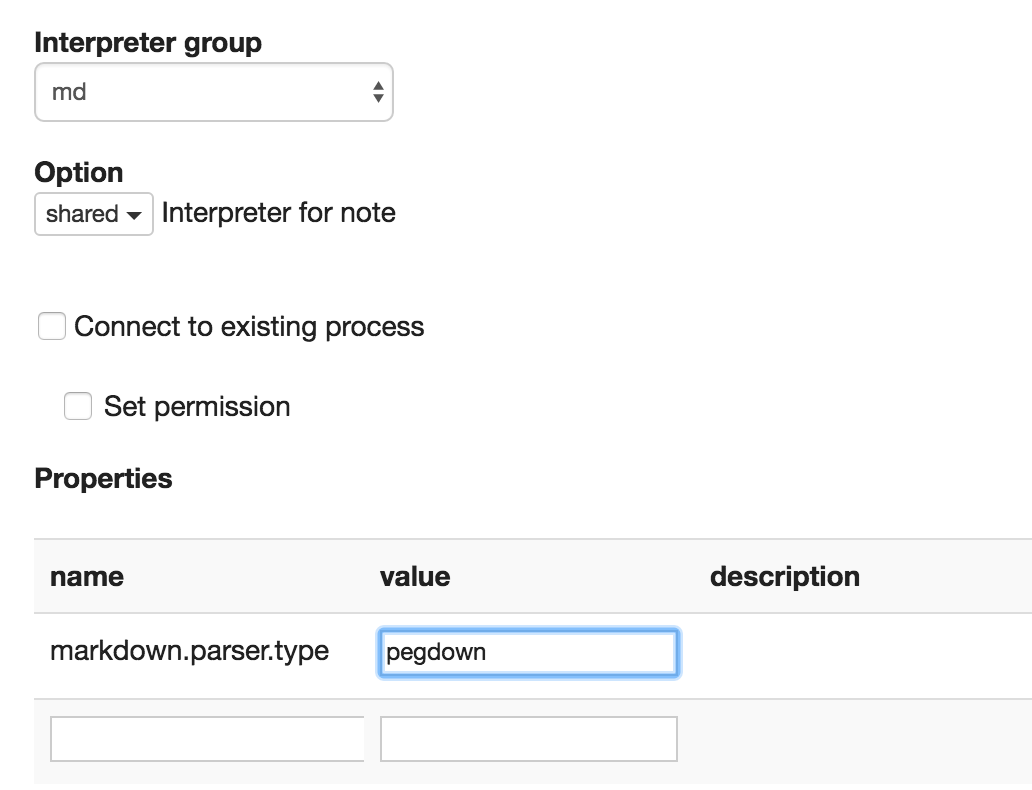 screen shot 2016-09-03 at 1 54 12 am