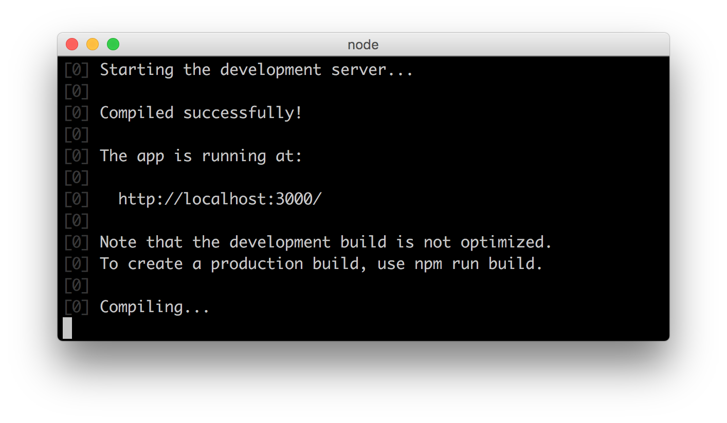 screen shot 2016-11-21 at 0 25 55