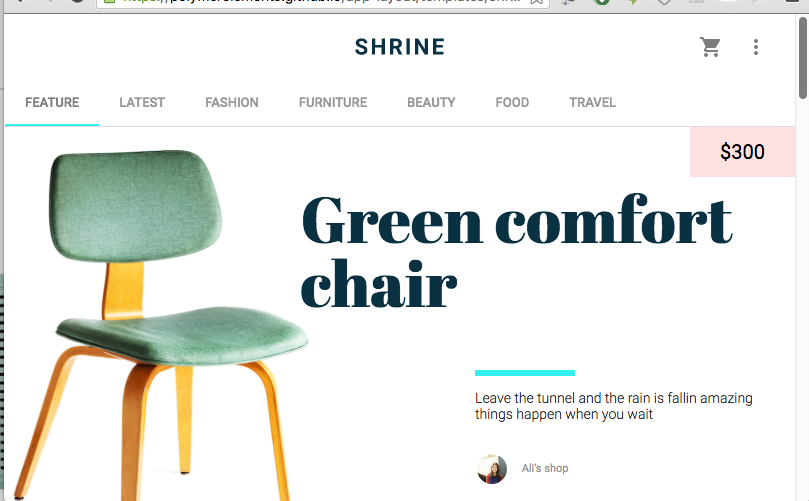 screen shot 2016-07-29 at 10 02 45 am