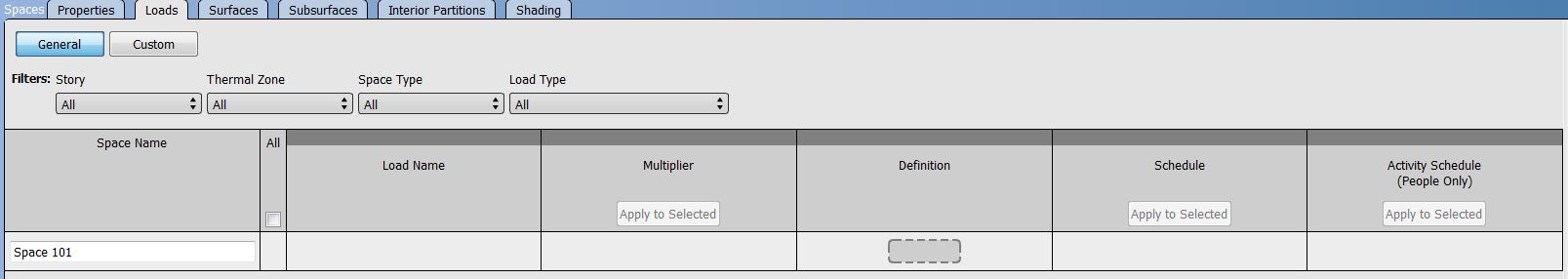 2015-09-25 09_45_57-space loads