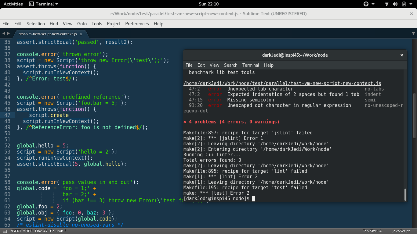 screenshot from 2017-05-14 22-09-59