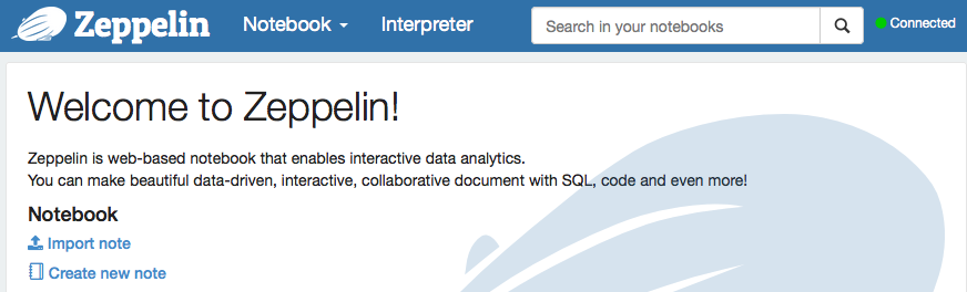 screen shot 2015-12-15 at 19 49 18