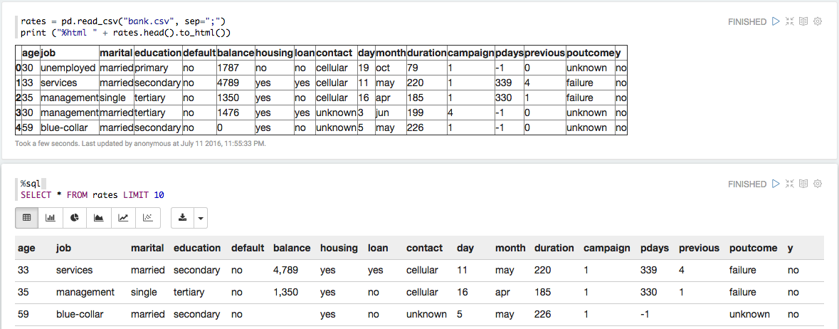 screen shot 2016-07-11 at 23 56 04