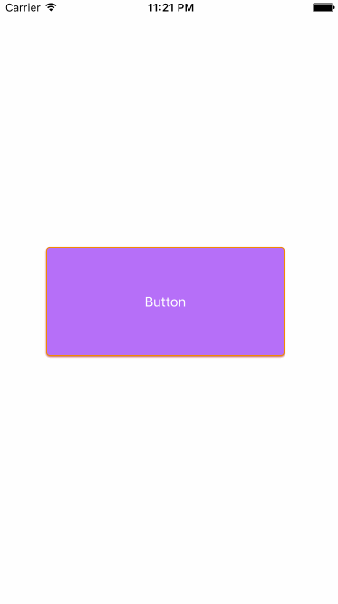 animatableraisedbutton