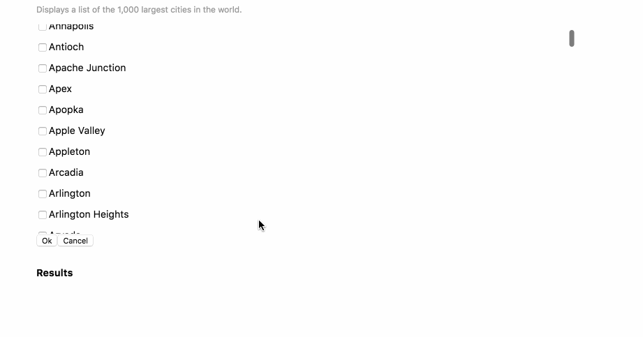 react-virtualized-checkbox-demo