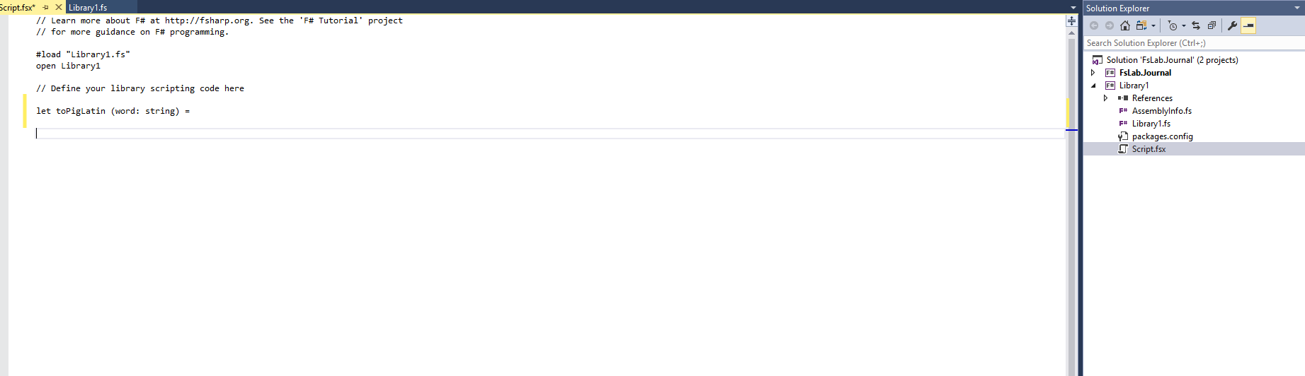 fs-roslyn-script-bug