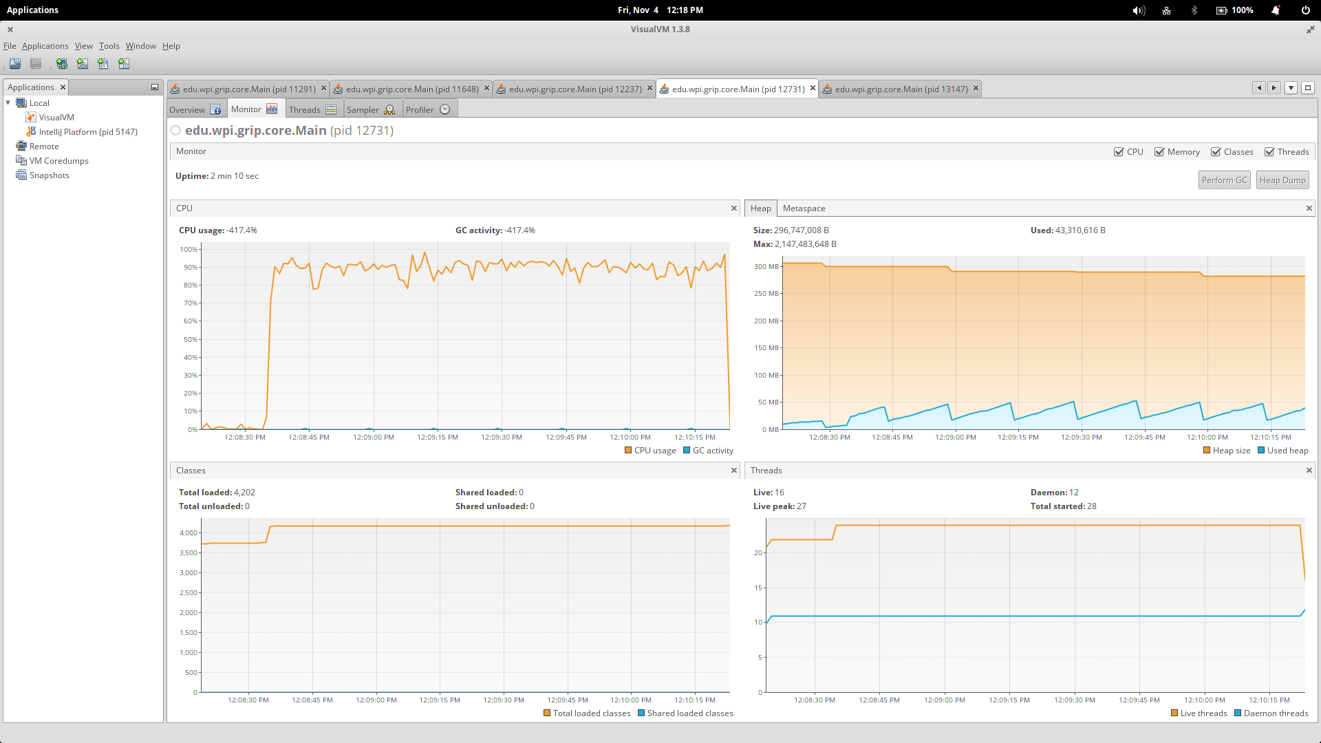 screenshot from 2016-11-04 12-19-12