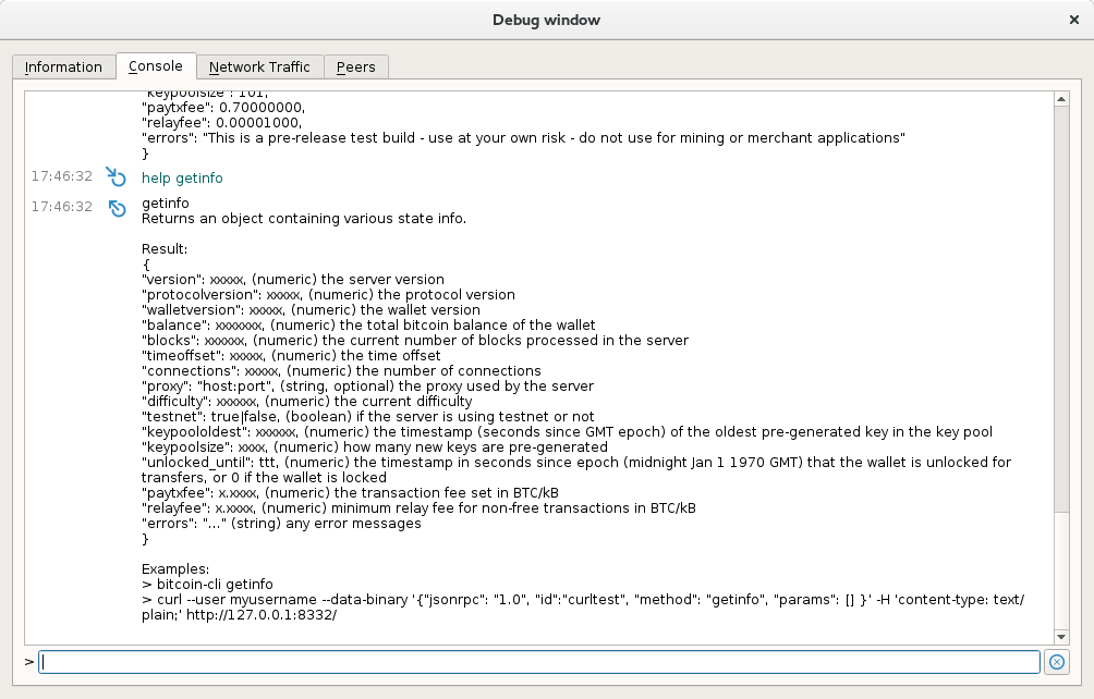 screenshot from 2015-10-29 17-46-39