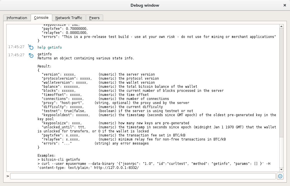 screenshot from 2015-10-29 17-45-51
