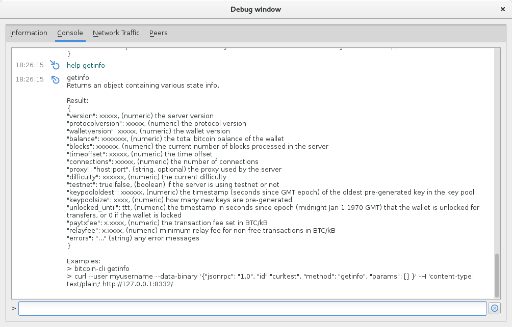 screenshot from 2015-10-29 18-26-19