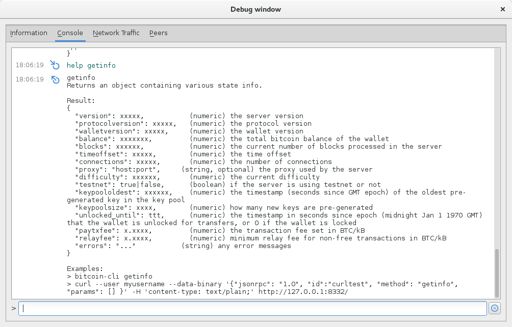 screenshot from 2015-10-29 18-06-22