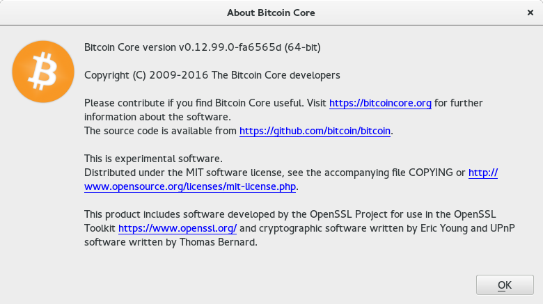 screenshot from 2016-06-15 14-12-02