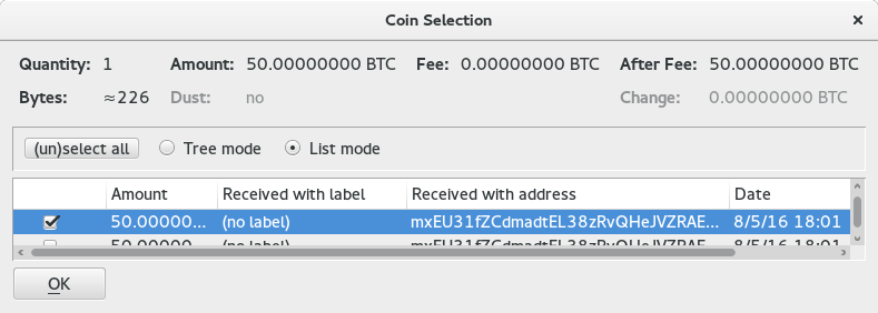 screenshot from 2016-08-05 19-01-35