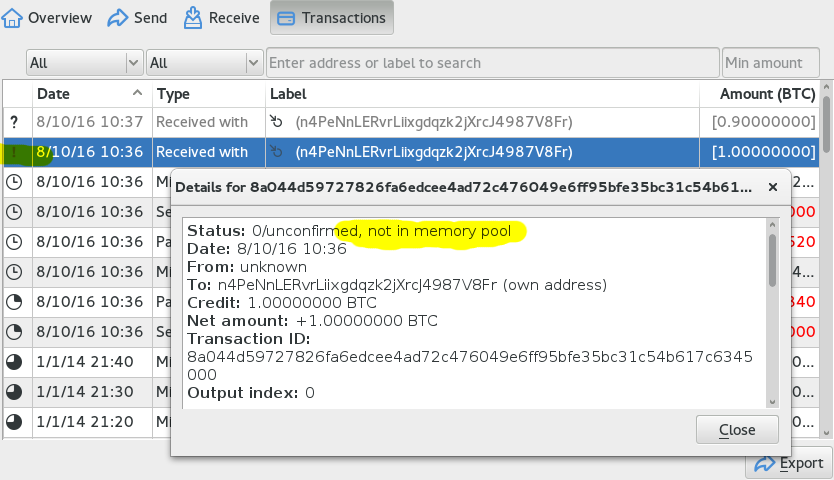 screenshot from 2016-08-10 10-37-06