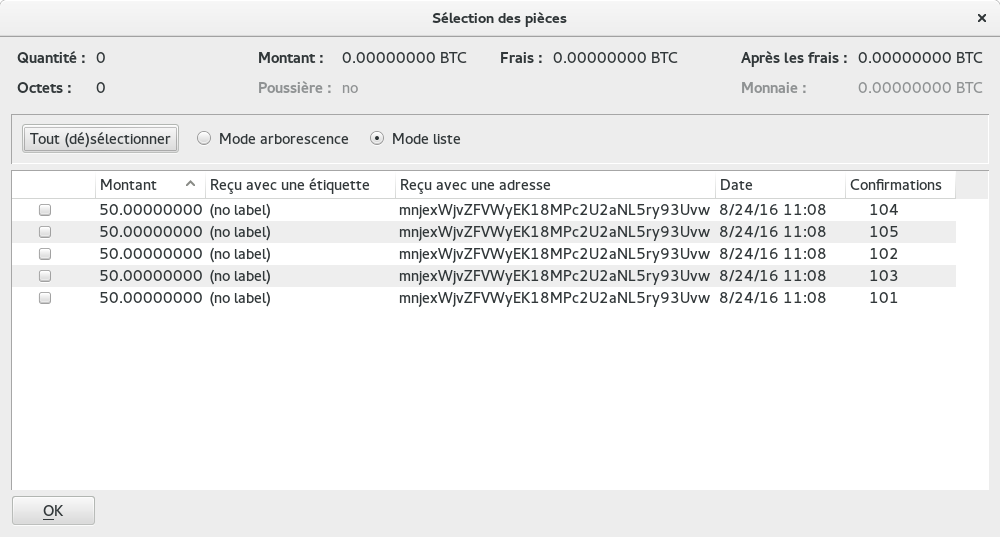 screenshot from 2016-08-24 11-26-12