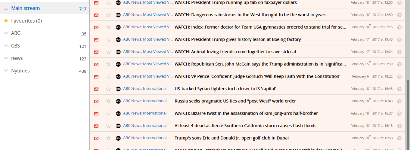 screenshot_20170218_230932