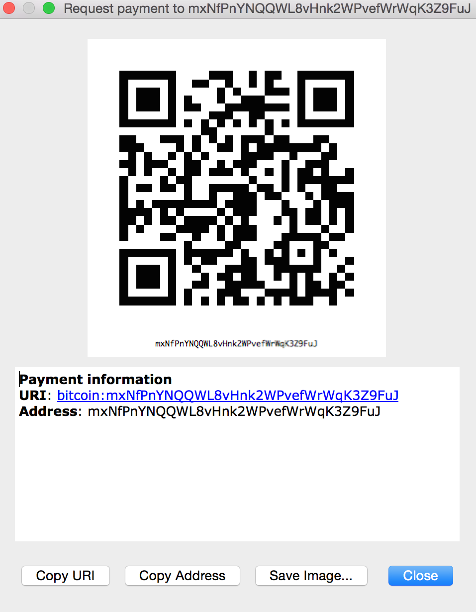 screen shot 2016-03-10 at 13 50 18